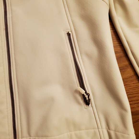 Marmot jacket - Picture 6 of 9